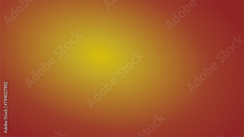 Vector illustration background with a light gradient. 