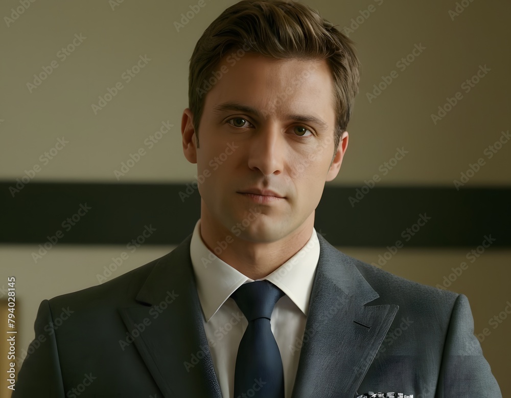 business, businessman, suit, handsome, people, person, outdoors, smile, city, fashion, outside, guy, street, executive, confident, men, standing, success, groom, manager, professional, looking business, businessman, suit, handsome, people, person, outdoors, smile, city, fashion, outside, guy, street, executive, confident, men, standing, success, groom, manager, professional, looking