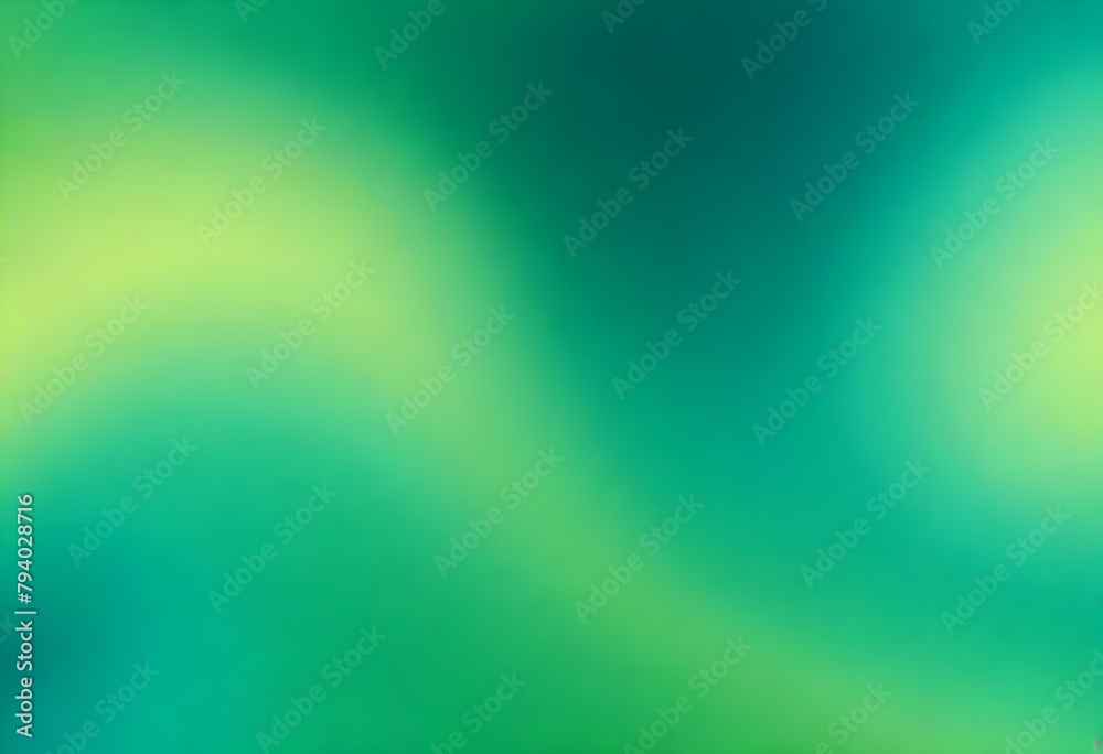 Fototapeta premium Abstract colorful graphic gradient texture background