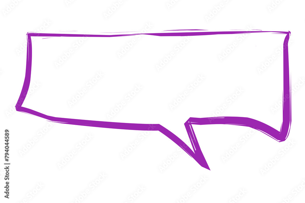 brush stroke bubble text frame text transparent template design, comment icon element png colour hand draw design brush stroke bubble text frame text transparent template design, comment icon element png colour hand draw design