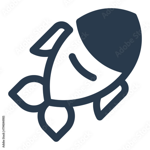 Fish Varieties for Delectable Seafood Barbecue Experiences