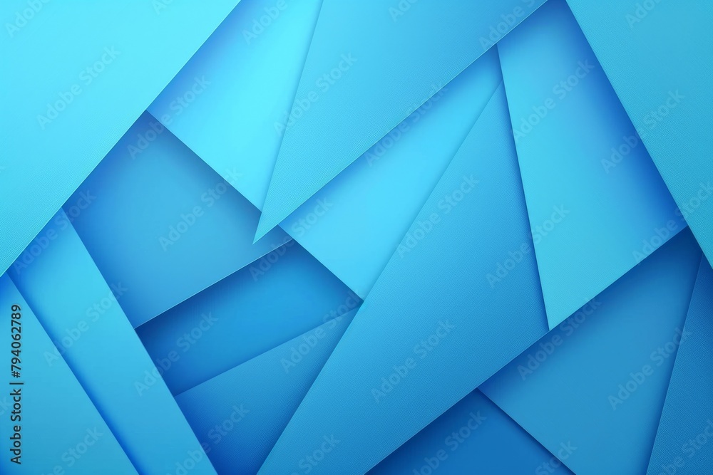 Modern blue abstract high-speed background design. Beautiful simple AI generated image in 4K, unique. Modern blue abstract high-speed background design. Beautiful simple AI generated image in 4K, unique.