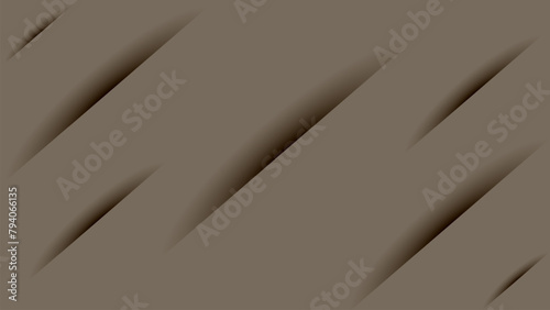 Abstract gradient Colorful  wave background design 28