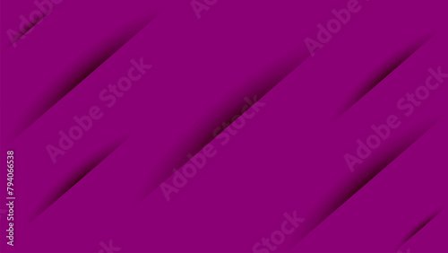 Abstract gradient Colorful  wave background design 33