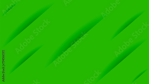 Abstract gradient Colorful  wave background design 34