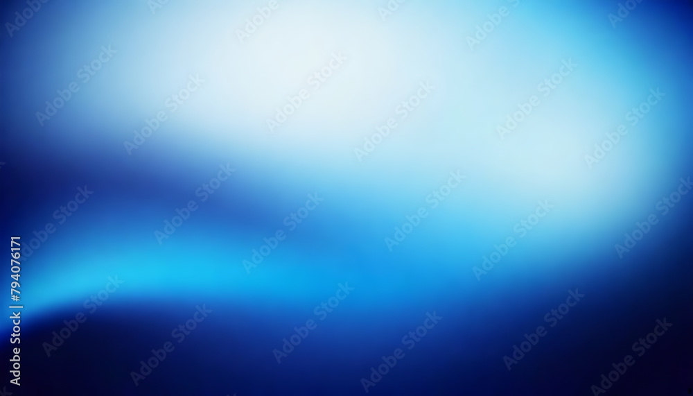 Blue gradient textured material background wallpaper Blue gradient textured material background wallpaper