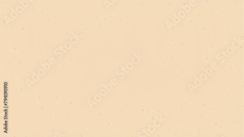 Simple yet Elegant Texture in Paper Designs07