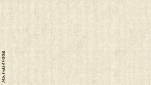 Simple yet Elegant Texture in Paper Designs05