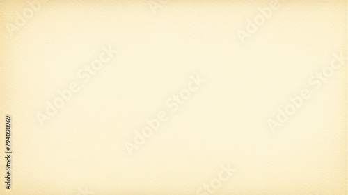 Simple yet Elegant Texture in Paper Designs02