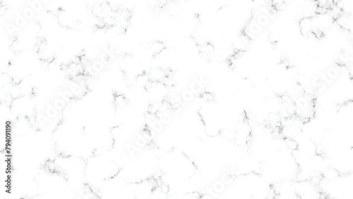 marble granite white panorama background. abstract light elegant black do floor, ceramic texture stone slab. marble vector texture background with high resolution. photo