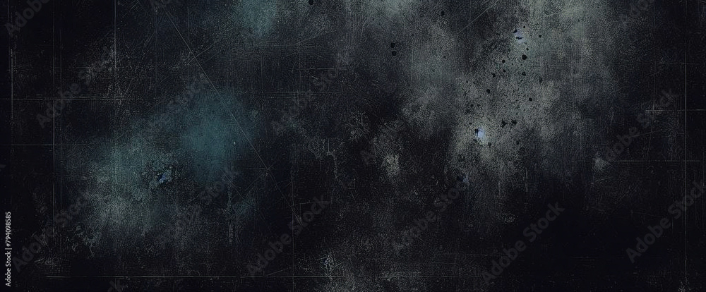 Distress overlay vector textures. Dust Overlay Distress Grain. Distressed grunge paper overlay texture with dust. Crumpled photo paper for poster or vinyl album cover, dirty. Distress overlay vector textures. Dust Overlay Distress Grain. Distressed grunge paper overlay texture with dust. Crumpled photo paper for poster or vinyl album cover, dirty.