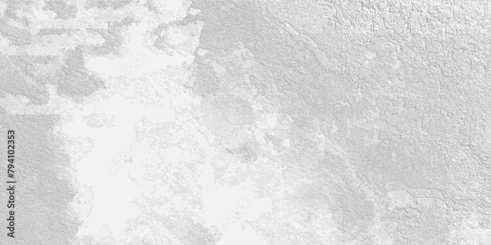 Fototapeta premium white marble texture live canvas stone abstract background summer eye peace event premium royal texture old wall pattern art paint reflection soft effect 