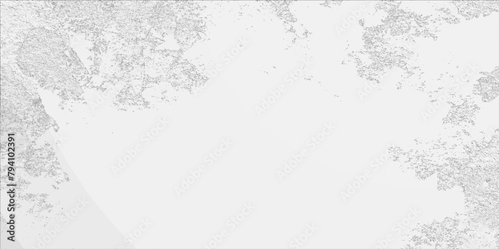 Fototapeta premium white marble texture live canvas stone abstract background summer eye peace event premium royal texture old wall pattern art paint reflection soft effect 