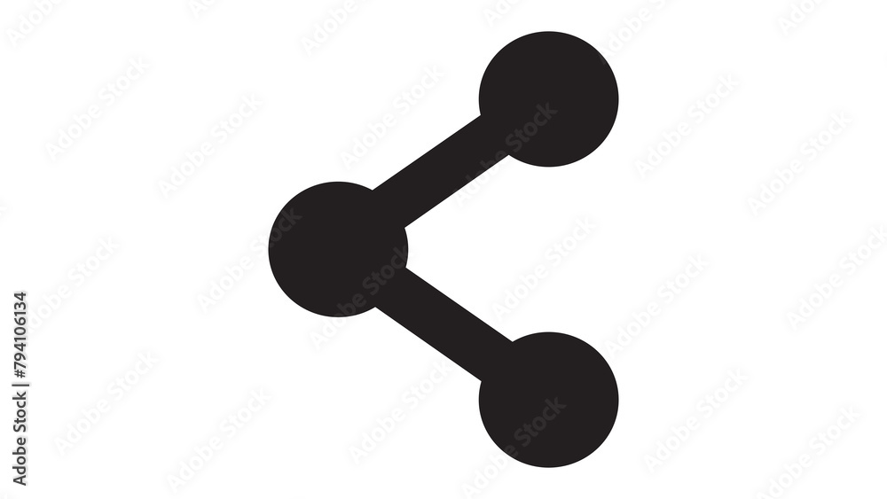 Share symbol Share symbol