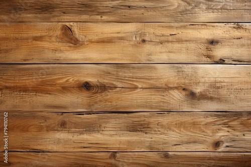 b'Old wooden table background'