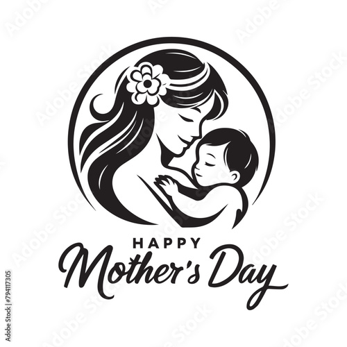 Mothers Day Stock Photos, High Images, Quotes, Wishes, Greetings Free Download. 