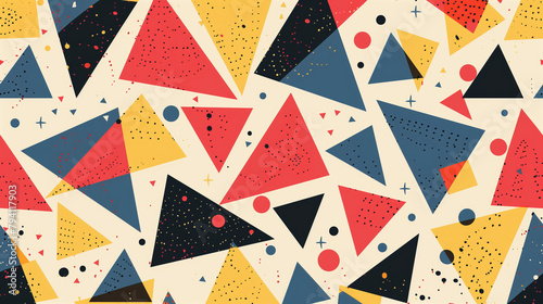 simple,memphis,geometry patterns,Stylish Backgrounds,Circle,square,memphis patterns 3