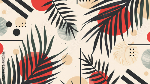 simple,memphis,geometry patterns,Stylish Backgrounds,Circle,square,memphis patterns 5