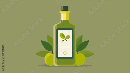 Sip and savor the purest highest quality olive oils free from additives and only made from handpicked organic olives..