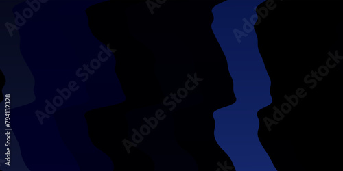 1490_B_HT_P1_Cur_12_Rnd_CL.eps