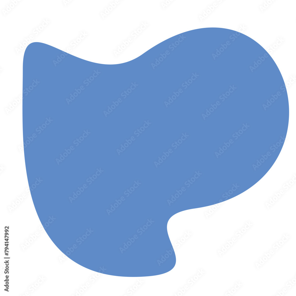 Abstract blotch shape. Random abstract liquid organic black irregular blotch shapes. Set of modern graphic elements. Liquid shape elements. Fluid dynamical colored forms banner Abstract blotch shape. Random abstract liquid organic black irregular blotch shapes. Set of modern graphic elements. Liquid shape elements. Fluid dynamical colored forms banner