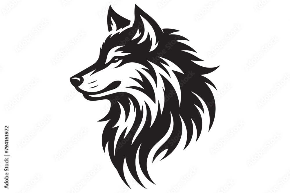 Creative the fox Creative the fox