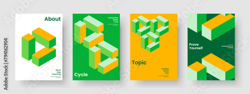 Modern Flyer Layout. Abstract Banner Template. Geometric Book Cover Design. Brochure. Background. Business Presentation. Report. Poster. Leaflet. Newsletter. Notebook. Magazine. Journal