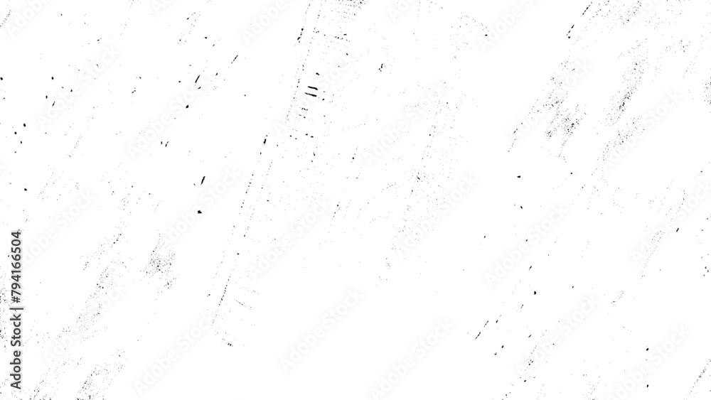 Abstract dust overlay texture. Subtle grain vector texture overlay. Abstract black and white gritty grunge background. Scratch Grunge Urban Background. Texture Vector. Dust Overlay Distress Grain. Abstract dust overlay texture. Subtle grain vector texture overlay. Abstract black and white gritty grunge background. Scratch Grunge Urban Background. Texture Vector. Dust Overlay Distress Grain.