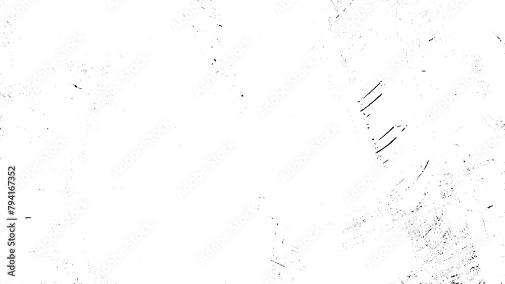dust particle and dust grain texture on white background. distorted grange shape . Noise grungy logo . Trendy defect error shapes. Mud splash grunge texture. Drift show. Overlay grunge texture.	