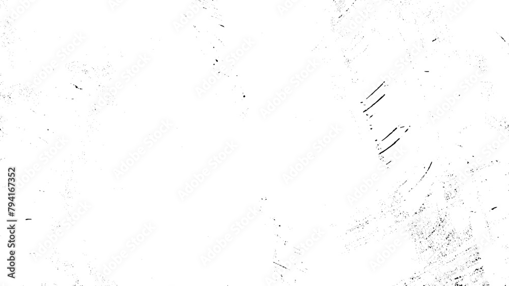 dust particle and dust grain texture on white background. distorted grange shape . Noise grungy logo . Trendy defect error shapes. Mud splash grunge texture. Drift show. Overlay grunge texture.	