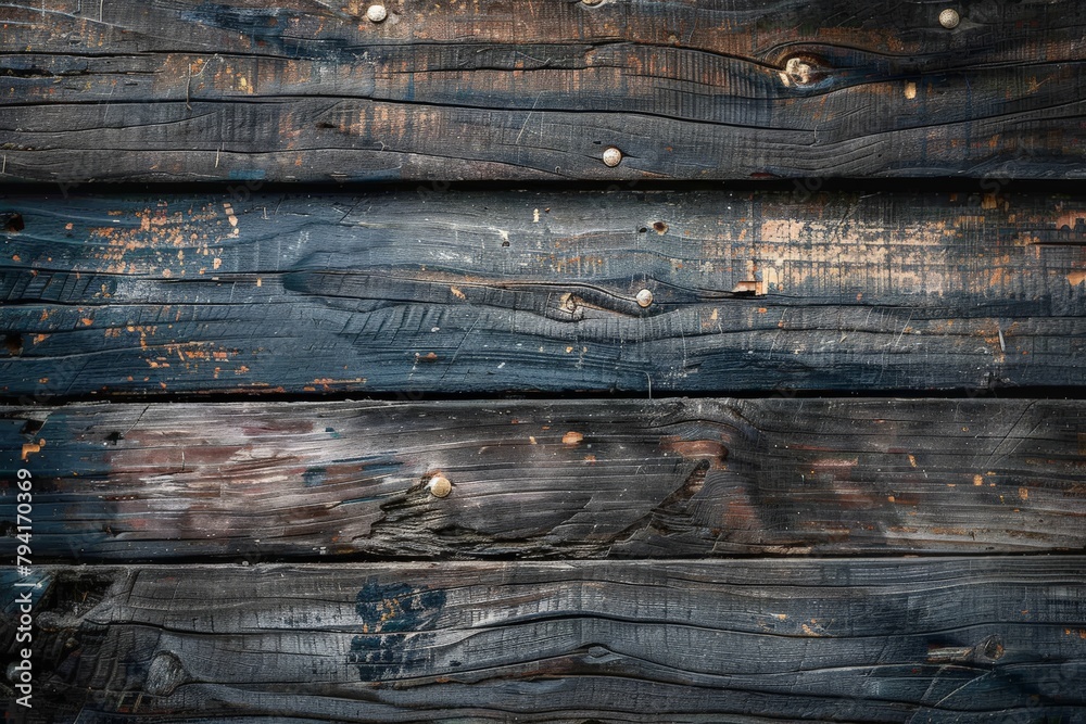 Wood texture with empty space for text and mock-up - AI Generated Digital Art. Beautiful simple AI generated image in 4K, unique. Wood texture with empty space for text and mock-up - AI Generated Digital Art. Beautiful simple AI generated image in 4K, unique.