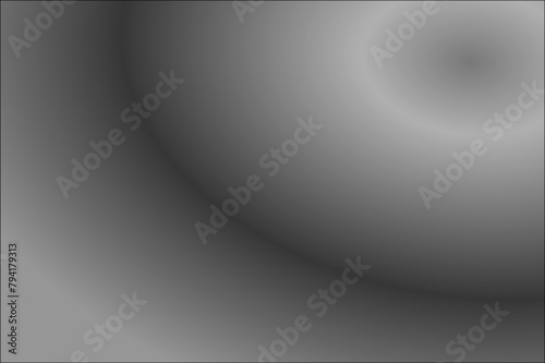 light color abstract design