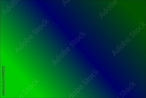 abstract colorful background