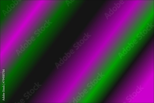 light color abstract design