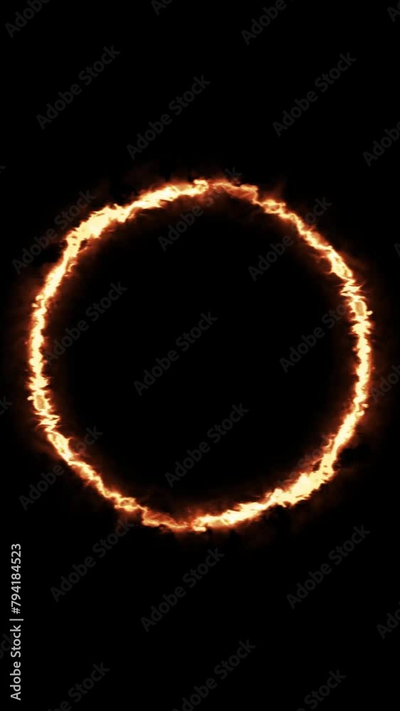 Energetic line wave effect in 9/16 vertical video. Infinite loopable animation. Background for social video. Energetic line wave effect in 9/16 vertical video. Infinite loopable animation. Background for social video.
