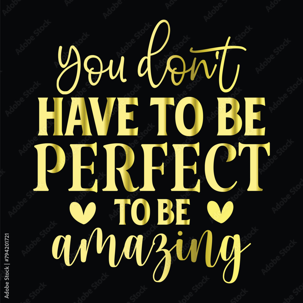 Inspirational Svg Design , Motivational svg design Inspirational Svg Design , Motivational svg design