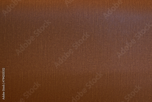 Texture background of wooden floor, copy space for multi-purpose