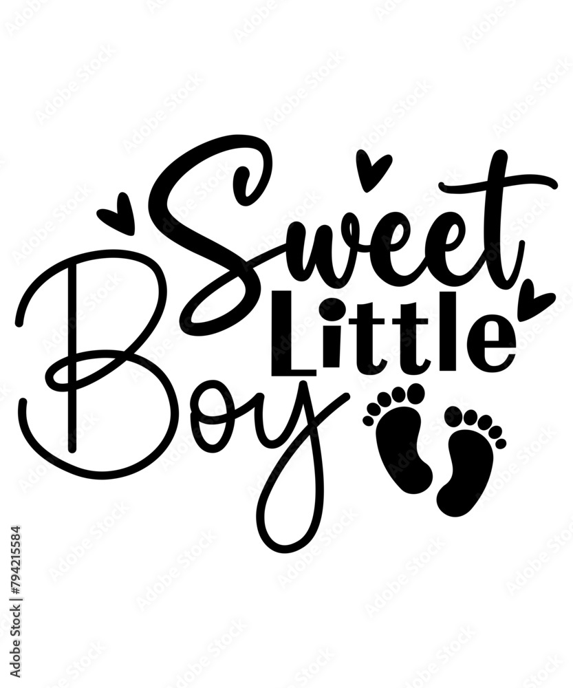 Baby SVG Bundle, Baby Shower SVG, Newborn SVG Bundle, Baby Quote Bundle, Cute Baby Saying svg, Funny Baby svg, Baby Boy Girl Svg, Png Baby SVG Bundle, Baby Shower SVG, Newborn SVG Bundle, Baby Quote Bundle, Cute Baby Saying svg, Funny Baby svg, Baby Boy Girl Svg, Png