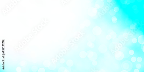 520_B_Blur_Cir_17.eps