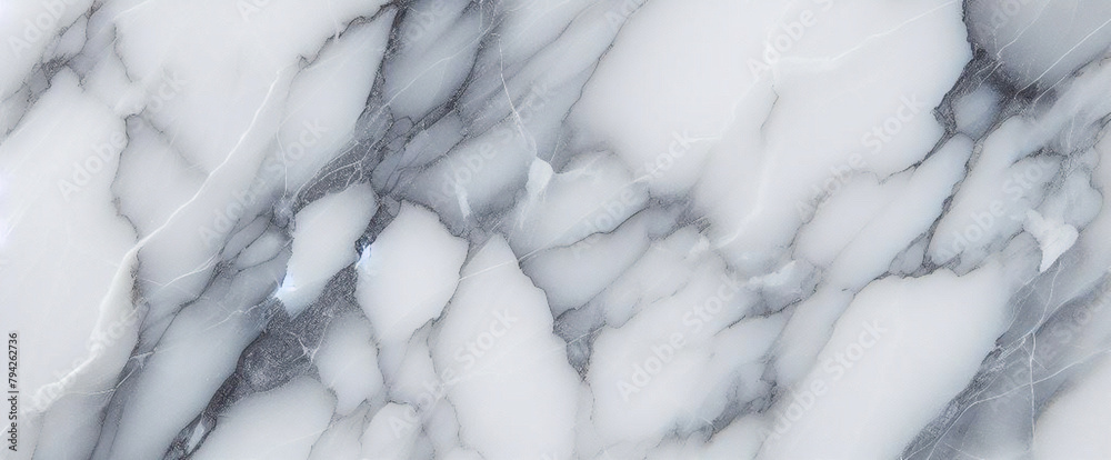 Texture et fond en marbre blanc. Texture et fond en marbre blanc.