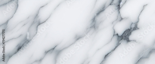 Textura y fondo de mármol blanco.