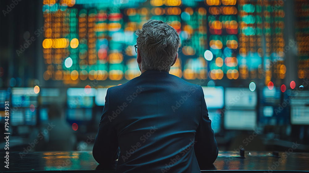 Business trading online stock Business trading online stock