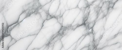 大理石のテクスチャーを持つ抽象的な古いステンドホワイトの背景、白い大理石のテクスチャーを持つ白いテクスチャー紙、チップ、亀裂、傷、苦しめられた白またはグレーのグランジの黒と白のグランジテクスチャー。