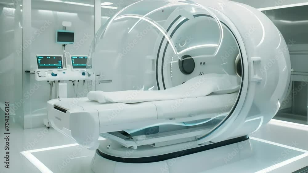 Medical capsule of health research, advanced diagnosis and treatment, improved patient care, pioneering innovation. Medical capsule of health research, advanced diagnosis and treatment, improved patient care, pioneering innovation.