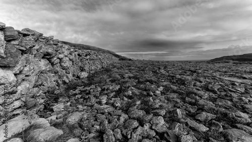 The Burren