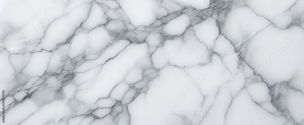 Textura y fondo de mármol blanco. Textura y fondo de mármol blanco.