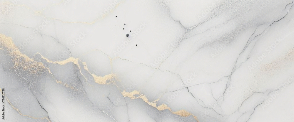 Mamor, Hintergrund, Stein, risse, weiss, grau, Textur Mamor, Hintergrund, Stein, risse, weiss, grau, Textur