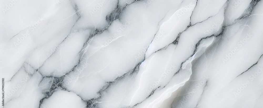 Mamor, Hintergrund, Stein, risse, weiss, grau, Textur Mamor, Hintergrund, Stein, risse, weiss, grau, Textur