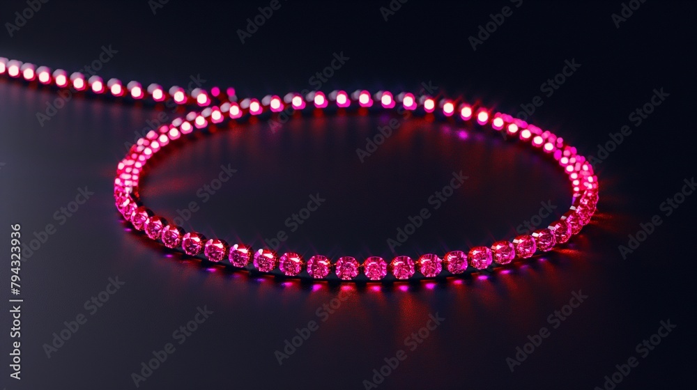 Beautiful images for your designs Beautiful images for your designs