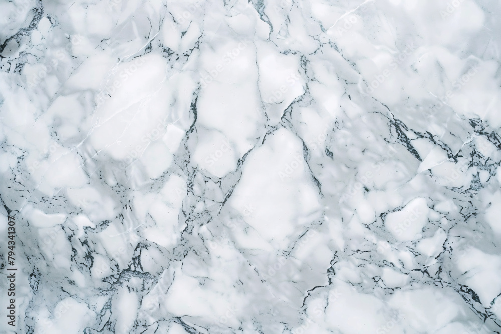 Abstract luxury marble surface background for decoration. Abstract luxury marble surface background for decoration.